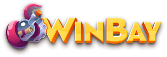 Winbay logo image