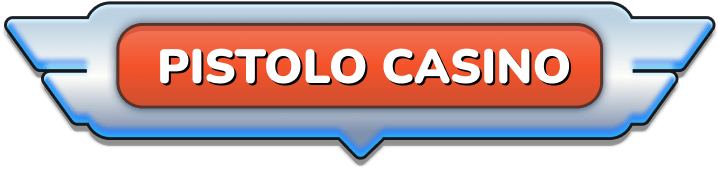 Pistolo logo image