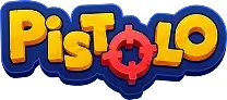 Pistolo logo image