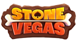 StoneVegas logo image